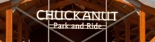 Park and Ride