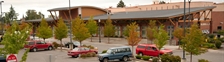 Skagit_Station_2