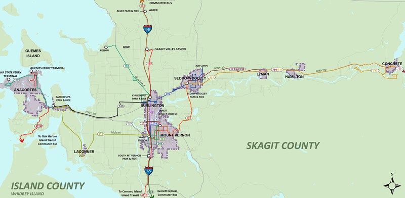 SystemMapWeb