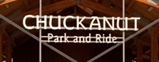 Park and Ride