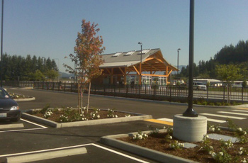 chuckanutPark
