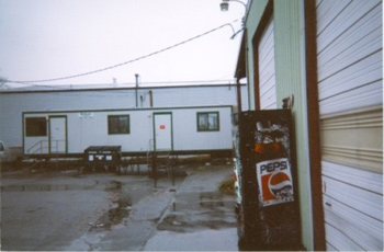 operation1993