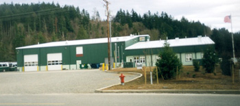operation1999