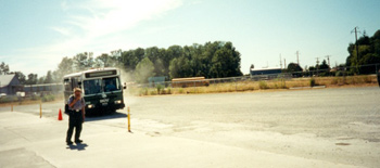 riverside1998