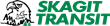 SKA_Logo_72dpi-web