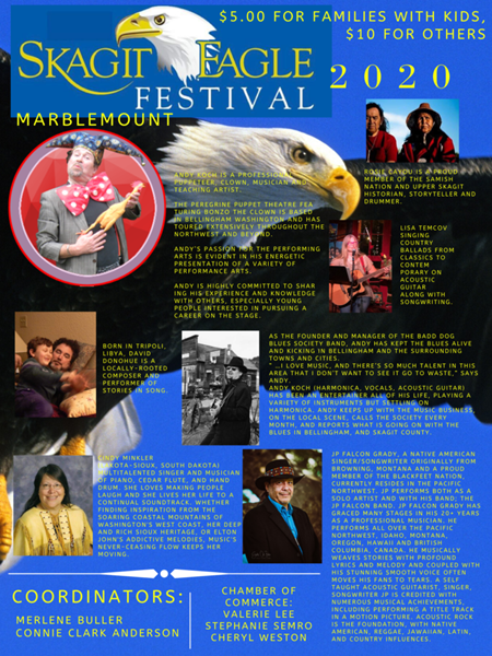 Eagle_Festival_Flyer