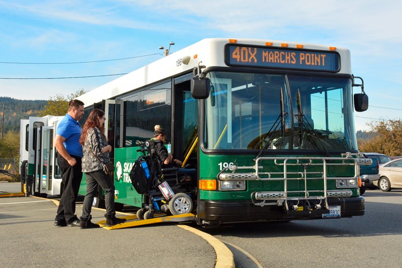 Group_behind_wheelchair_boarding__Nov19-37