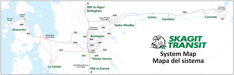Skagit_Transit_System_Map_Overview_-_May_2023