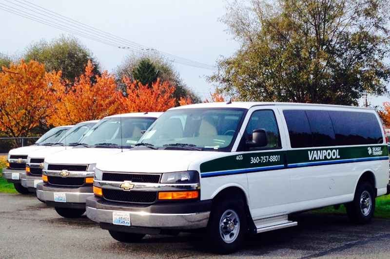 Vanpool_Skagit_Transit