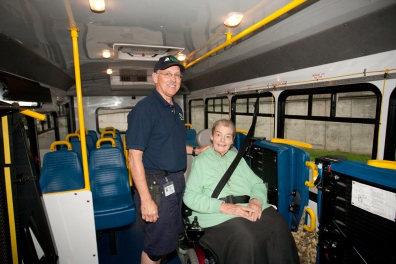 dial-a-Ride02