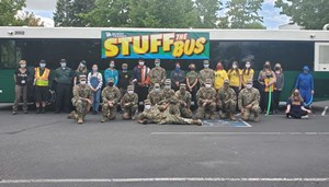 Group_Cascade_stuff_the_bus