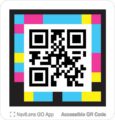 Skagit_Transit_Paratransit_App_in_App_Store.pdf