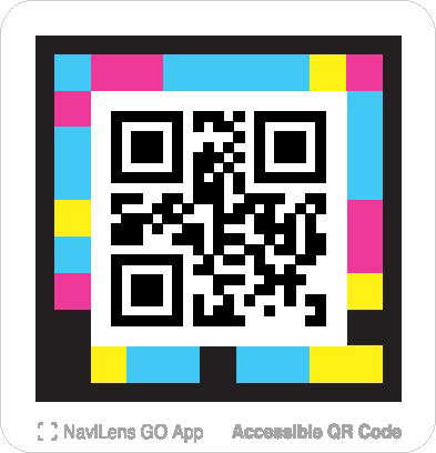 Skagit_Transit_Paratransit_App_in_Google_Play_Store.pdf