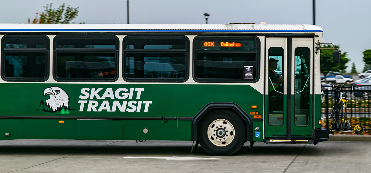 Public Transportation Skagit County Bus Routes And Schedules Skagit Transit