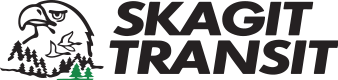 SKAGIT TRANSIT